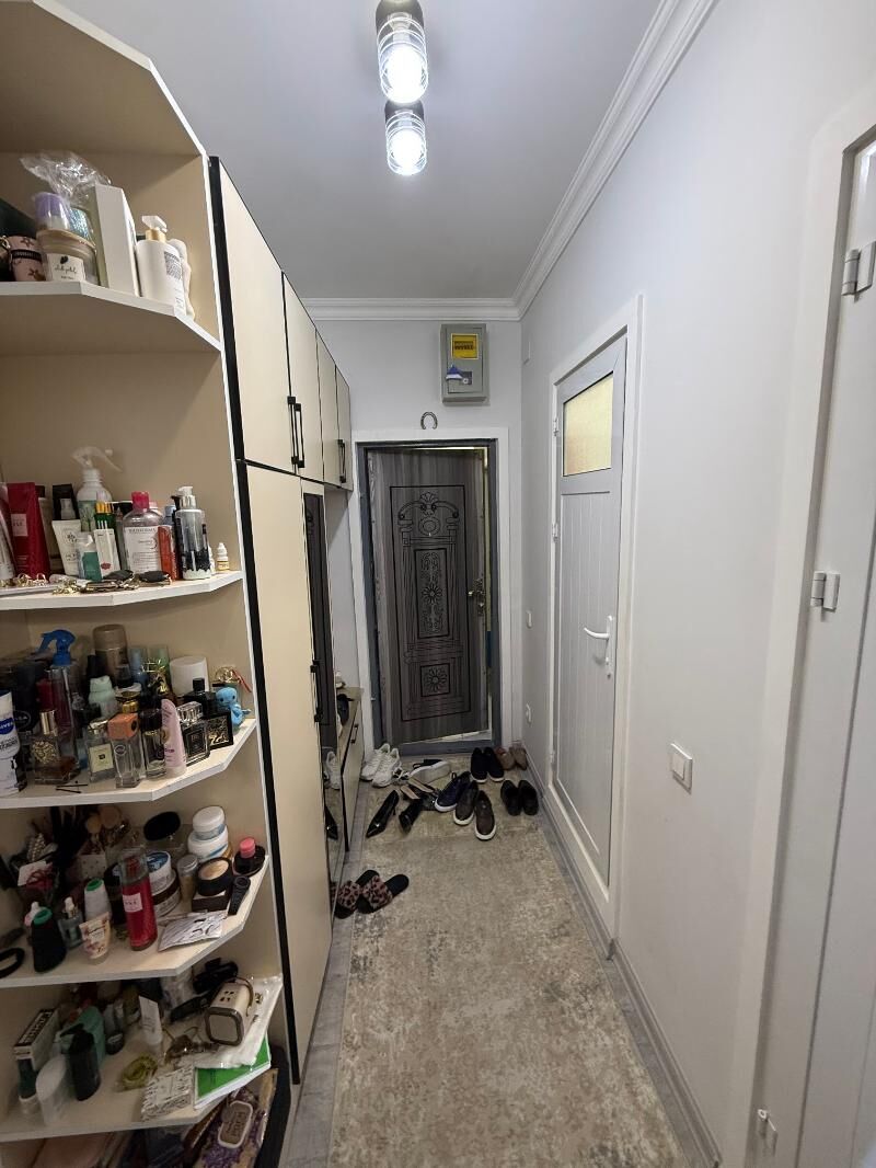 Mir2 2kom - Ашхабад - img 5