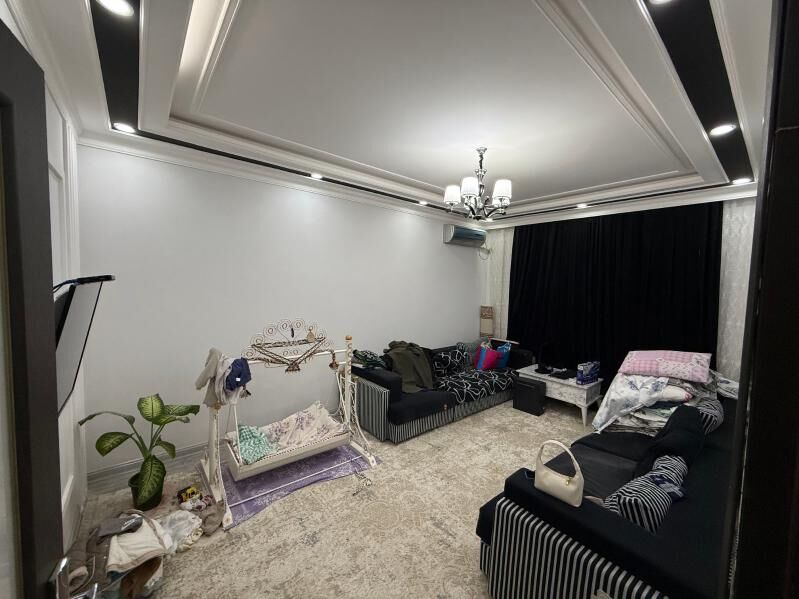 Mir2 2kom - Ашхабад - img 1