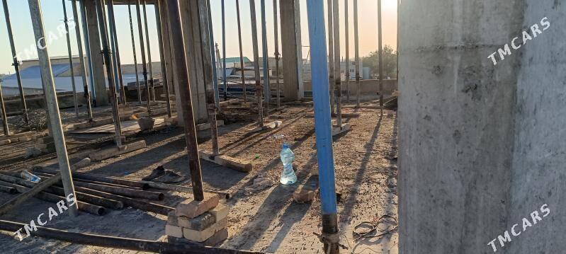 damkrat turba list - Türkmenabat - img 3