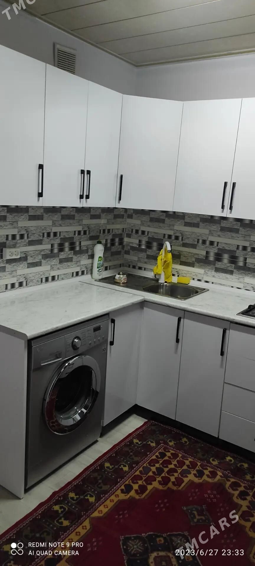  ARENDA  - Türkmenabat - img 3