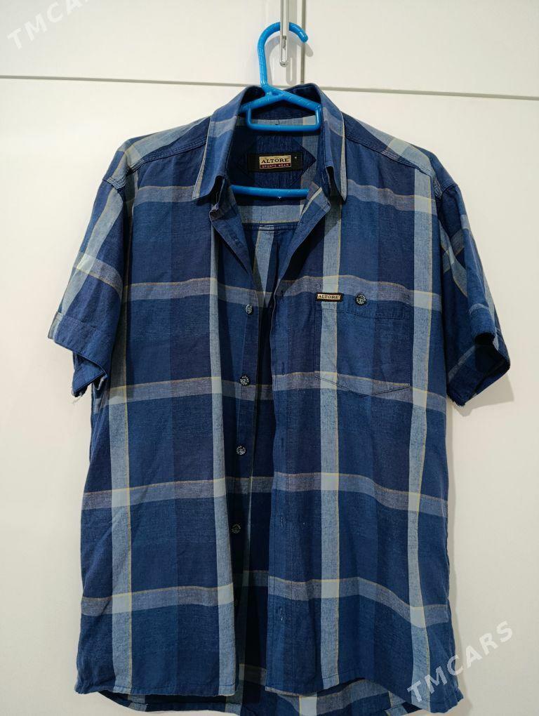 koynekler - Балканабат - img 7