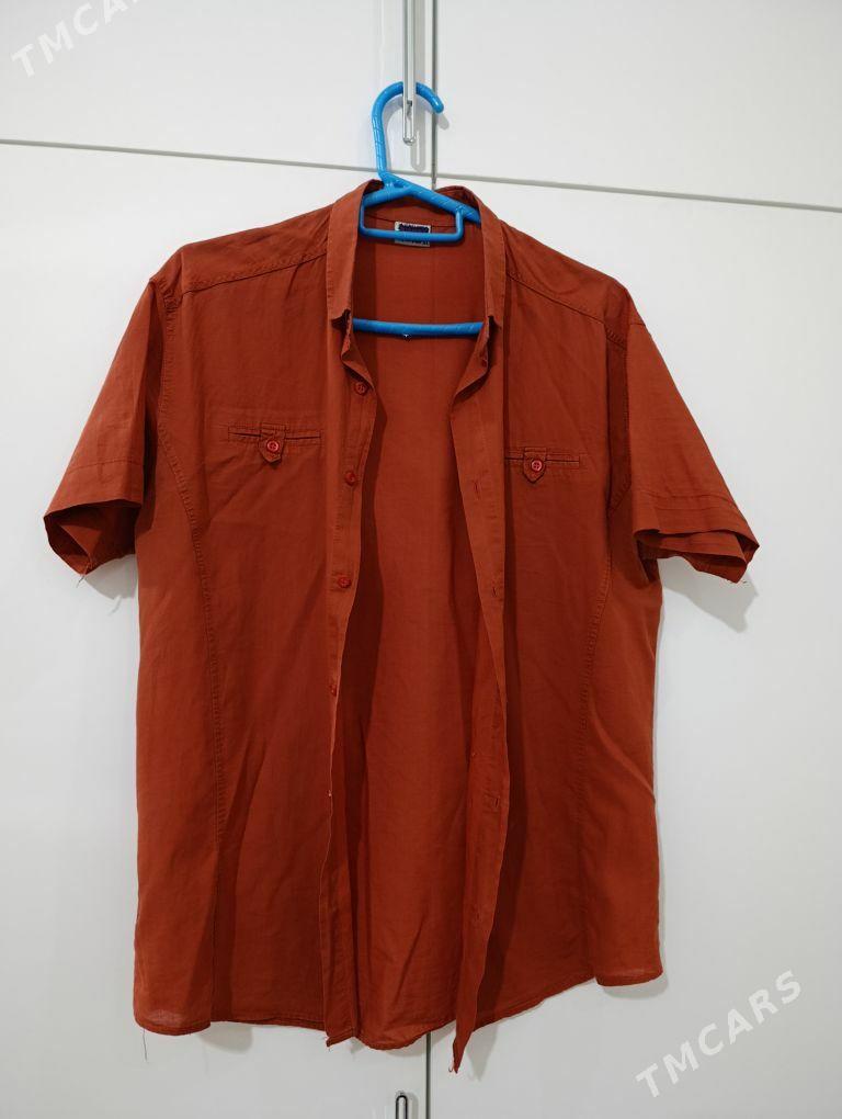 koynekler - Балканабат - img 6