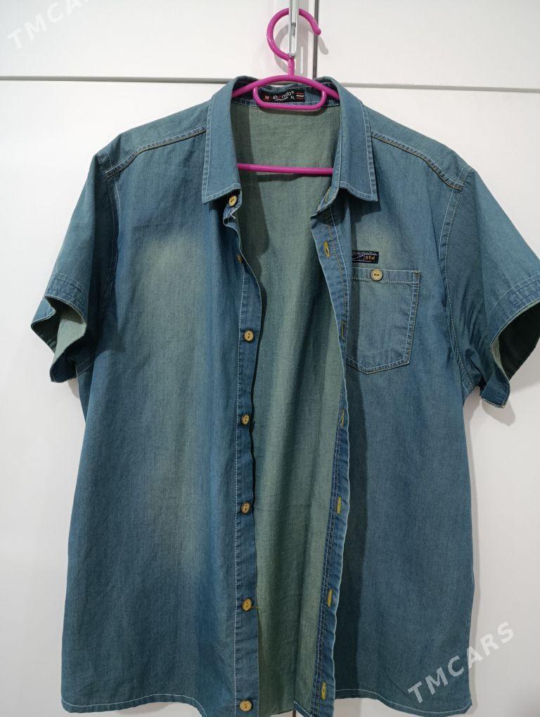 koynekler - Балканабат - img 4