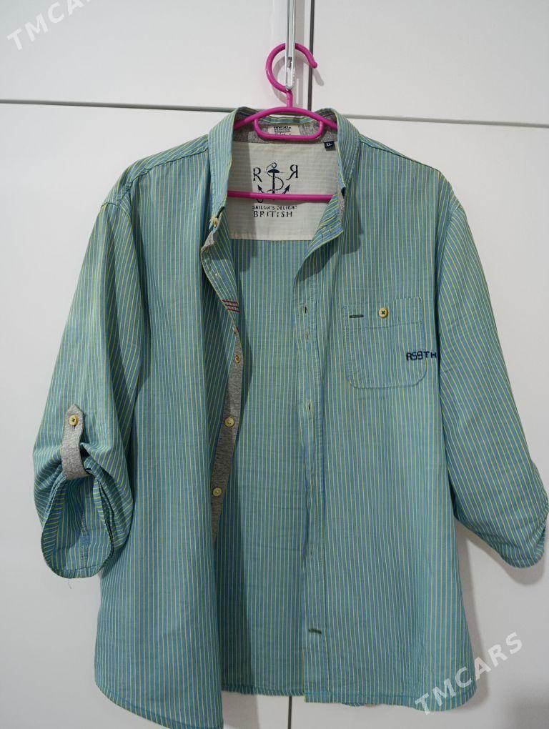 koynekler - Балканабат - img 3