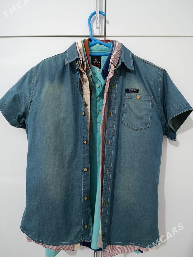 koynekler - Балканабат - img 8