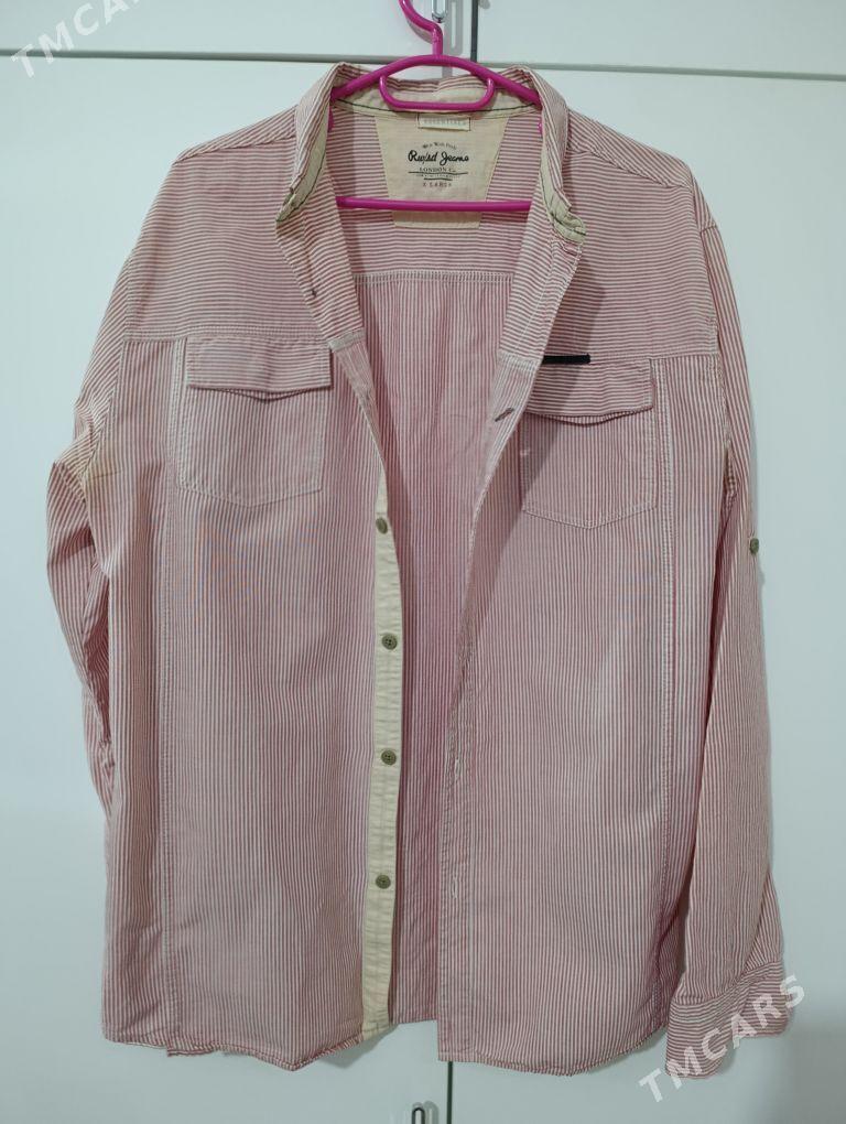 koynekler - Балканабат - img 2