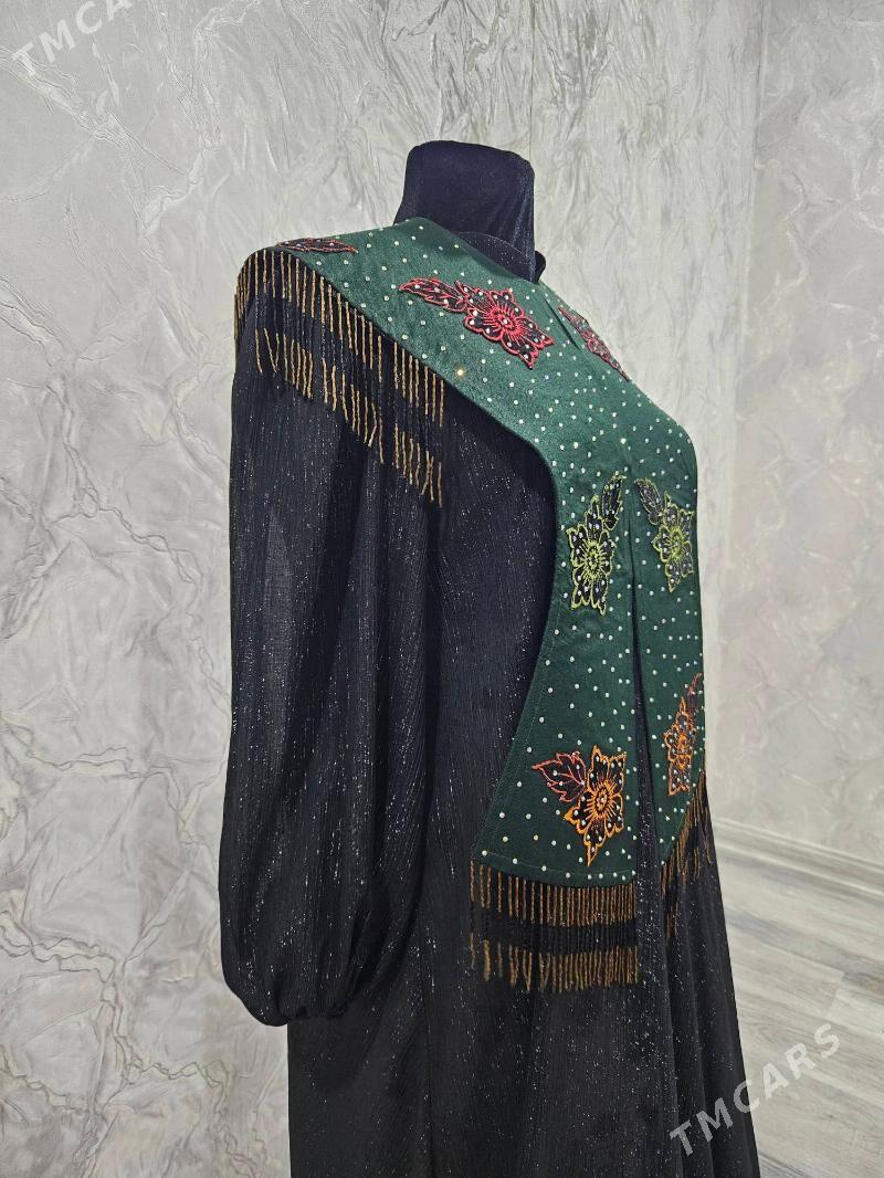 yaka - Türkmenbaşy - img 2