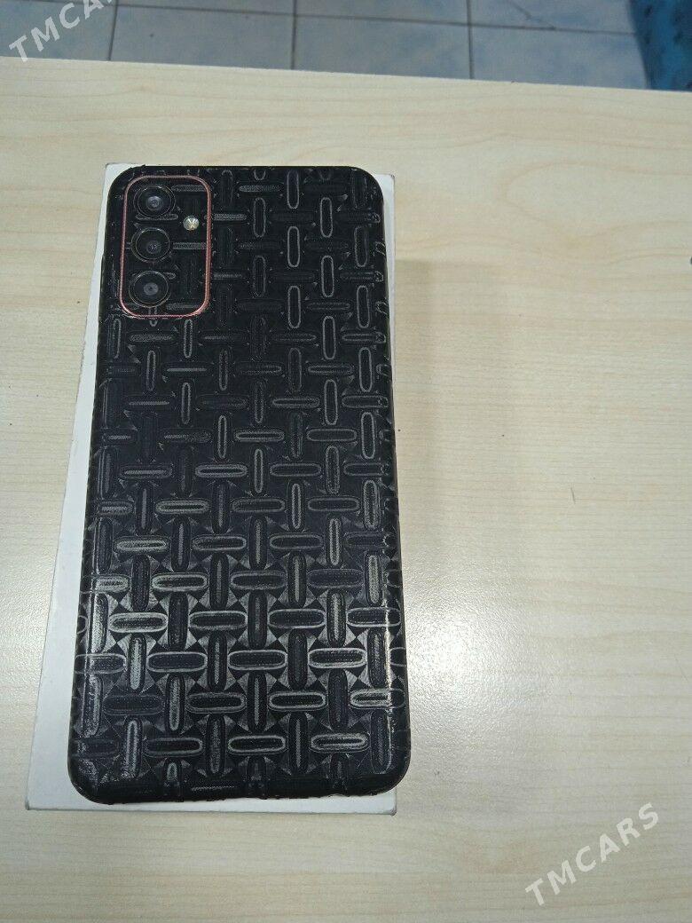 galaksy F13 - Туркменбаши - img 1