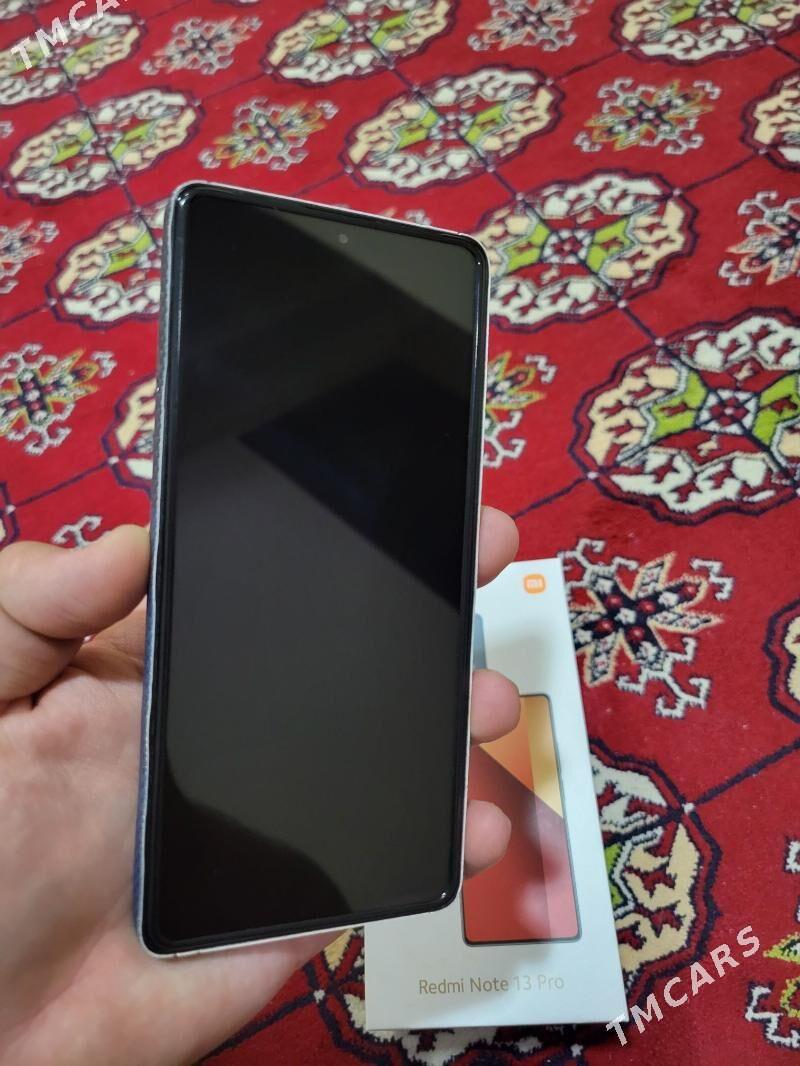 Redmi not 13pro - Кëши - img 2