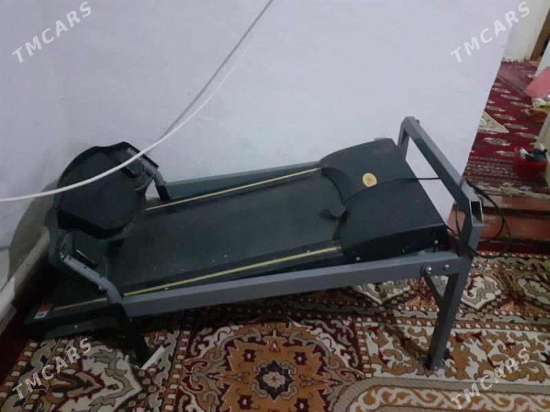 begawoý darožka - Махтумкули - img 4