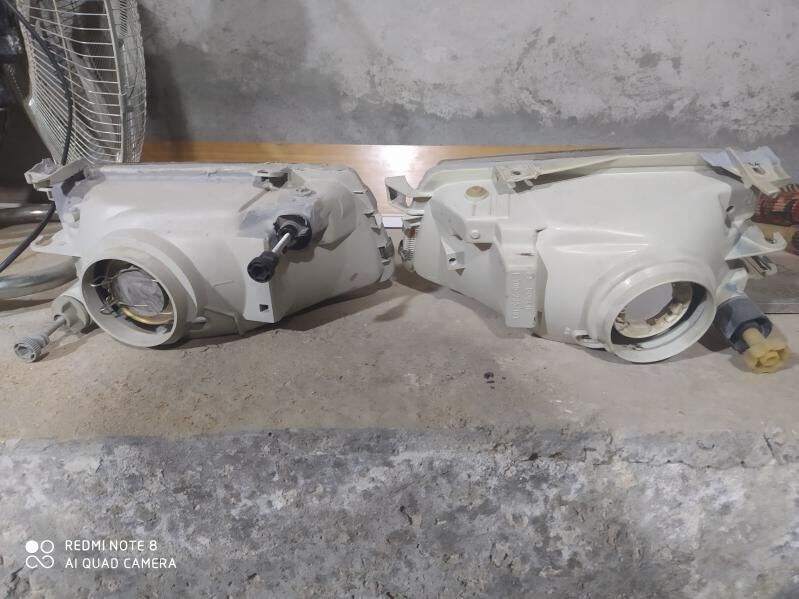 Far 350 TMT - Туркменабат - img 2