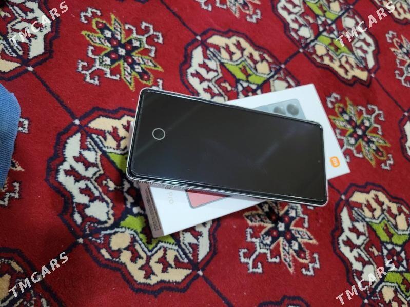 Redmi not 13pro - Кëши - img 3