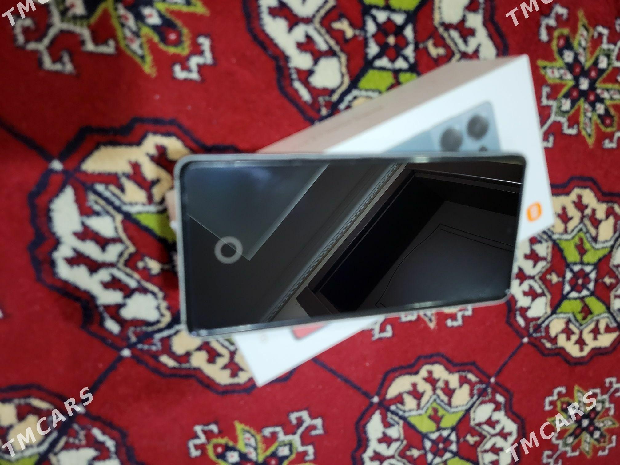 Redmi not 13pro - Кëши - img 5