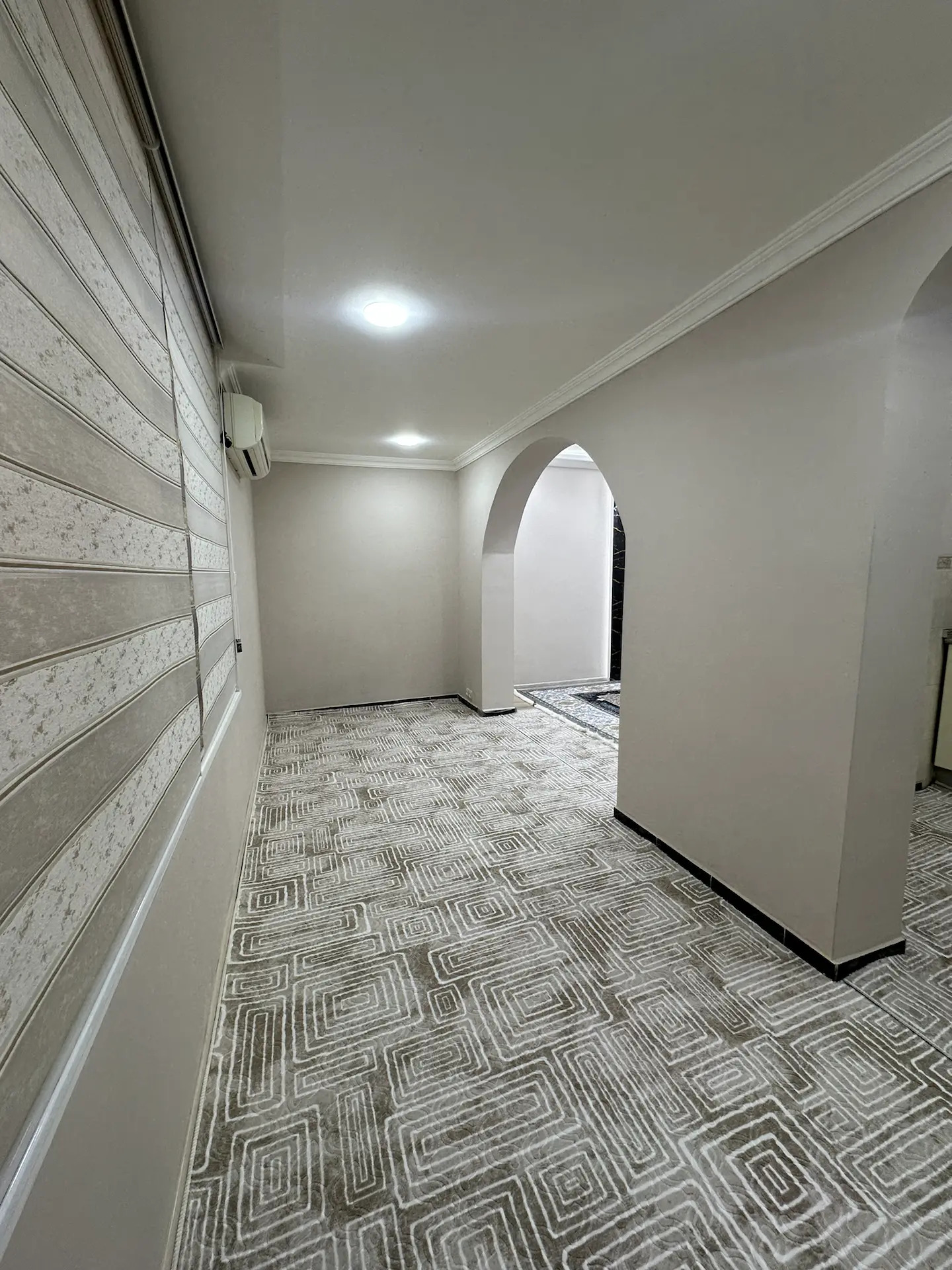 11Mkr 2kom 1etaj  Gyssagly - Aşgabat - img 3