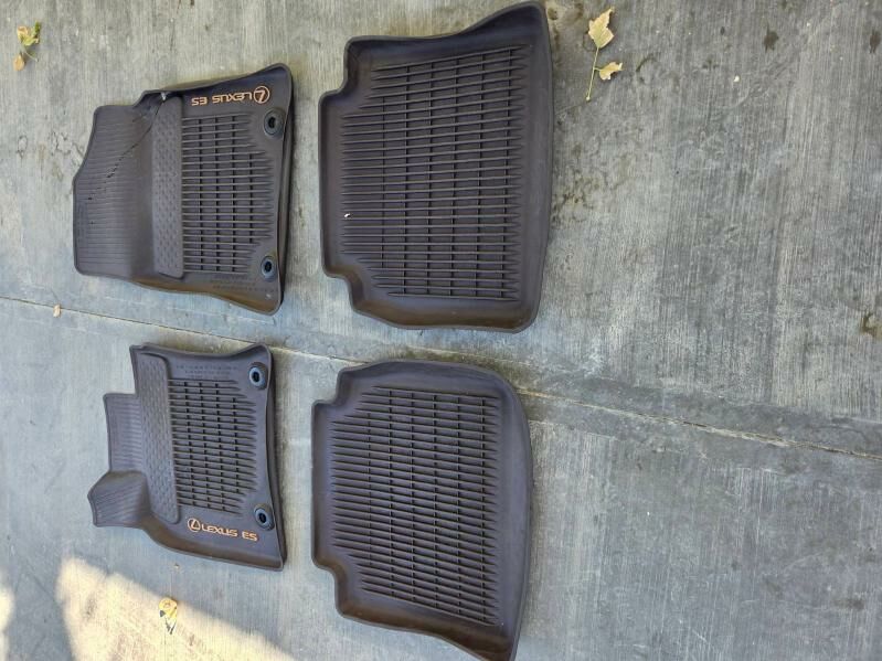 lexsus kowryk 2 100 TMT - Ашхабад - img 2