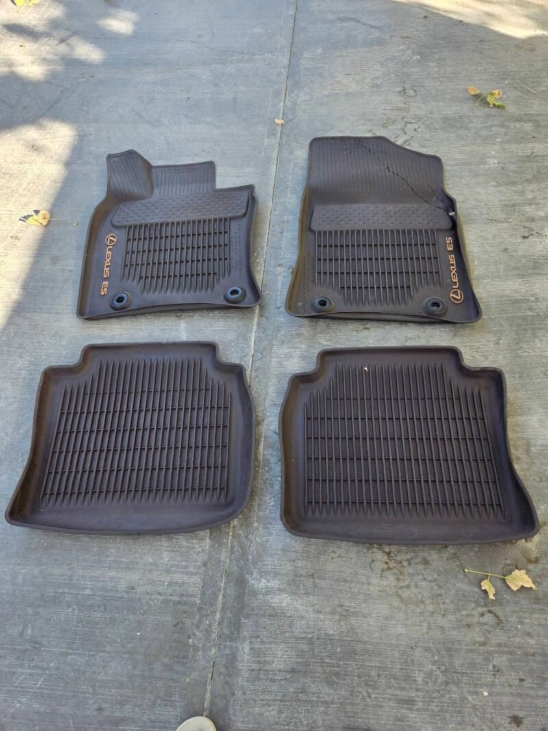 lexsus kowryk 2 100 TMT - Ашхабад - img 1