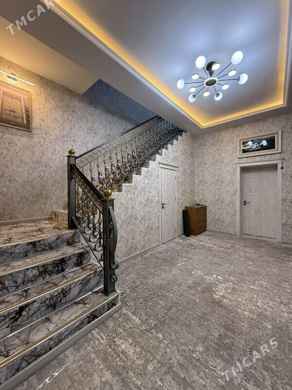 Çoganly Mansarda Arzan - Çoganly - img 6