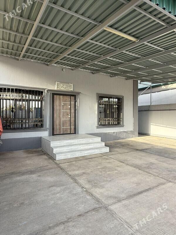 Çoganly Mansarda Arzan - Çoganly - img 2