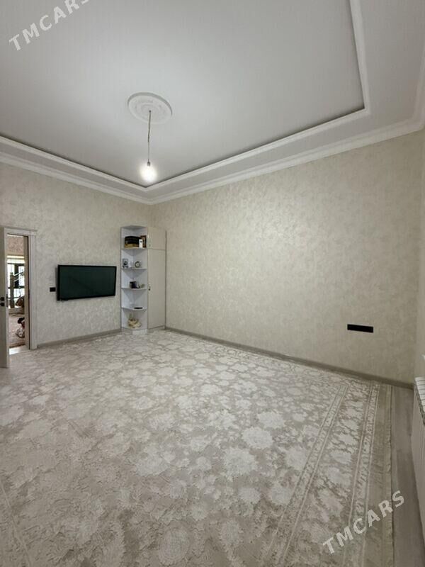 Çoganly Mansarda Arzan - Çoganly - img 10