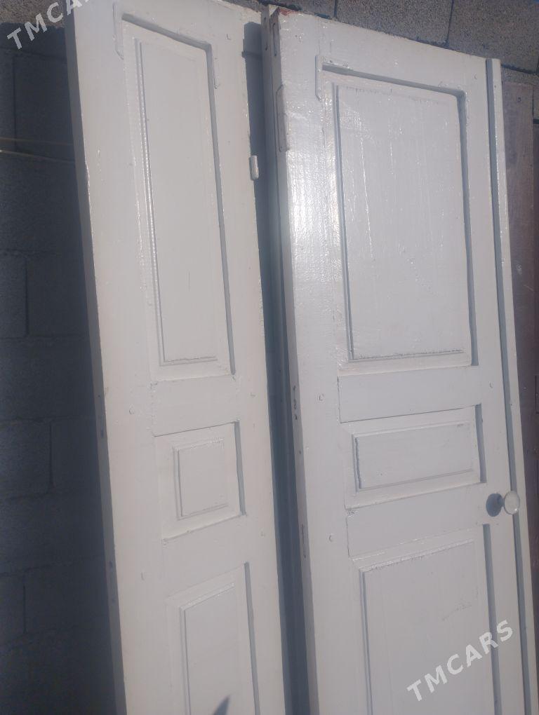 gapy ayna - Бахарден - img 3