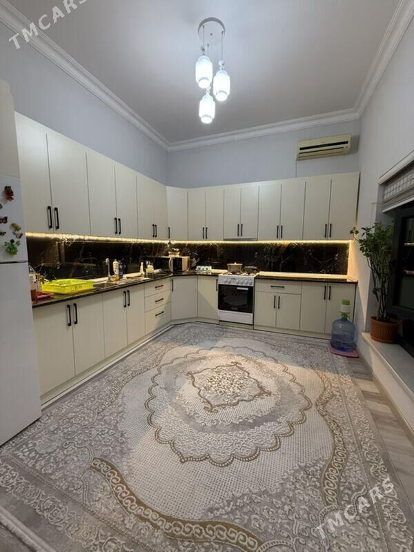 Çoganly Mansarda Arzan - Çoganly - img 5