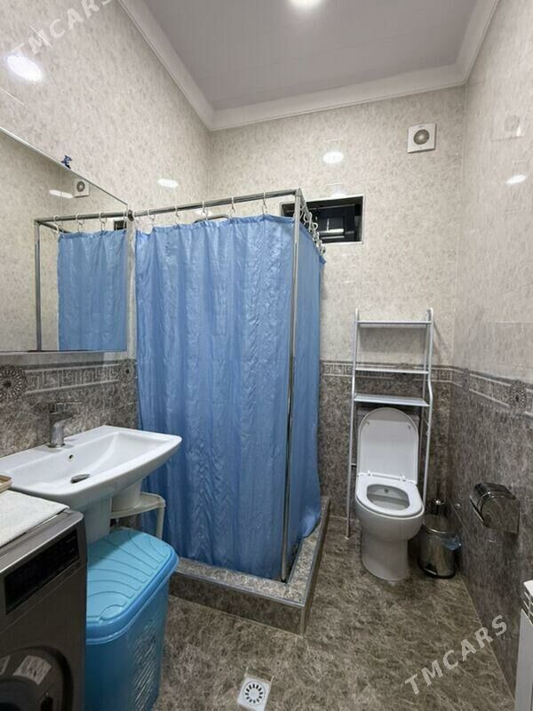 Çoganly Mansarda Arzan - Çoganly - img 9