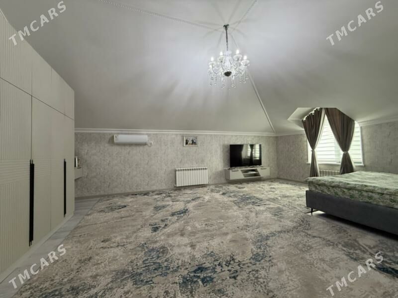 Çoganly Mansarda Arzan - Çoganly - img 8