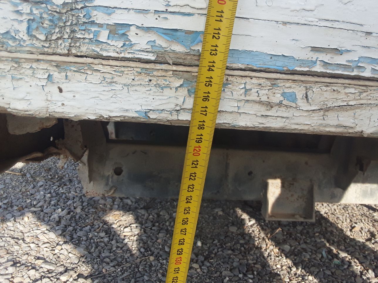 Borut 1 000 TMT - Гёкдепе - img 6