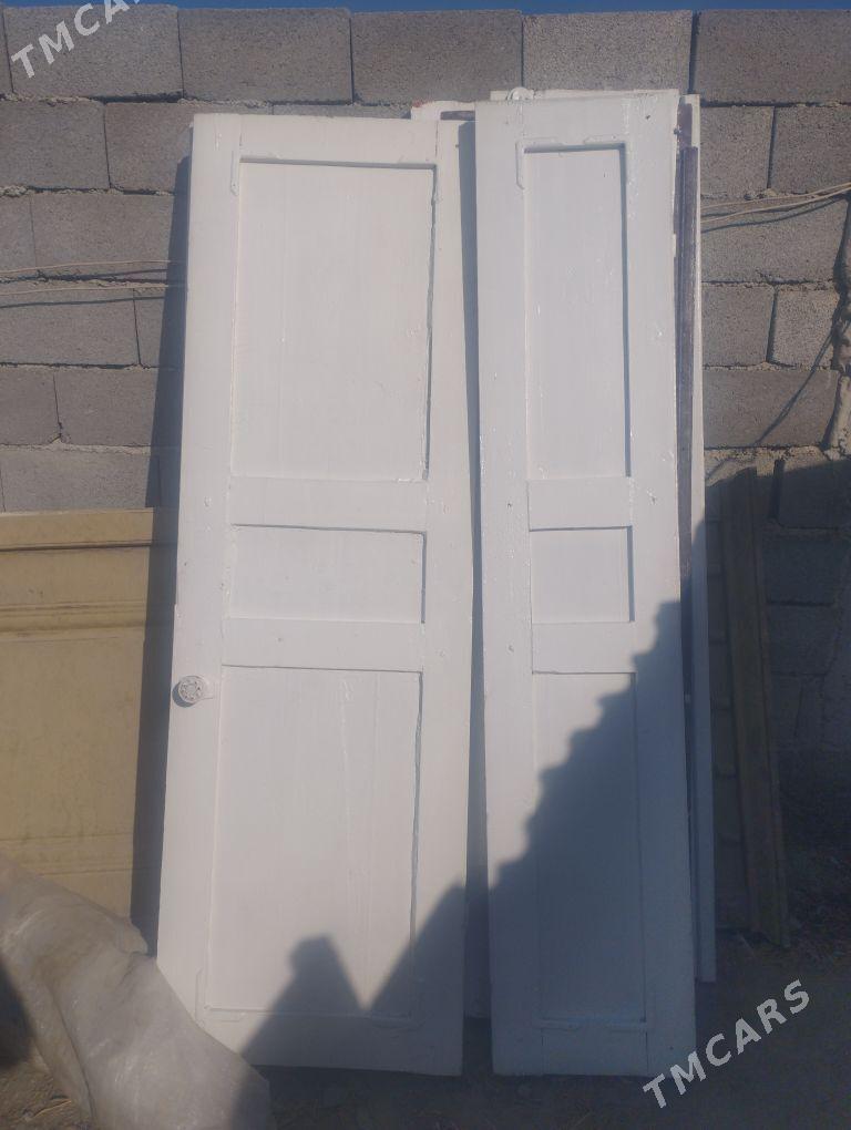 gapy ayna - Бахарден - img 5