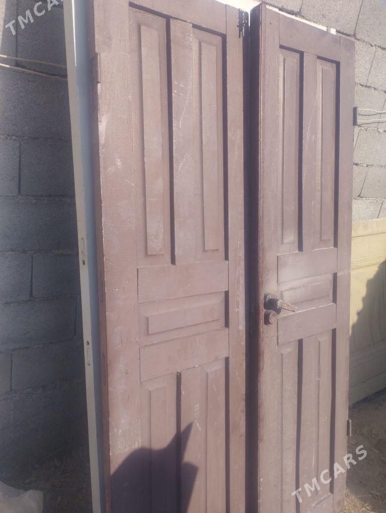 gapy ayna - Бахарден - img 4