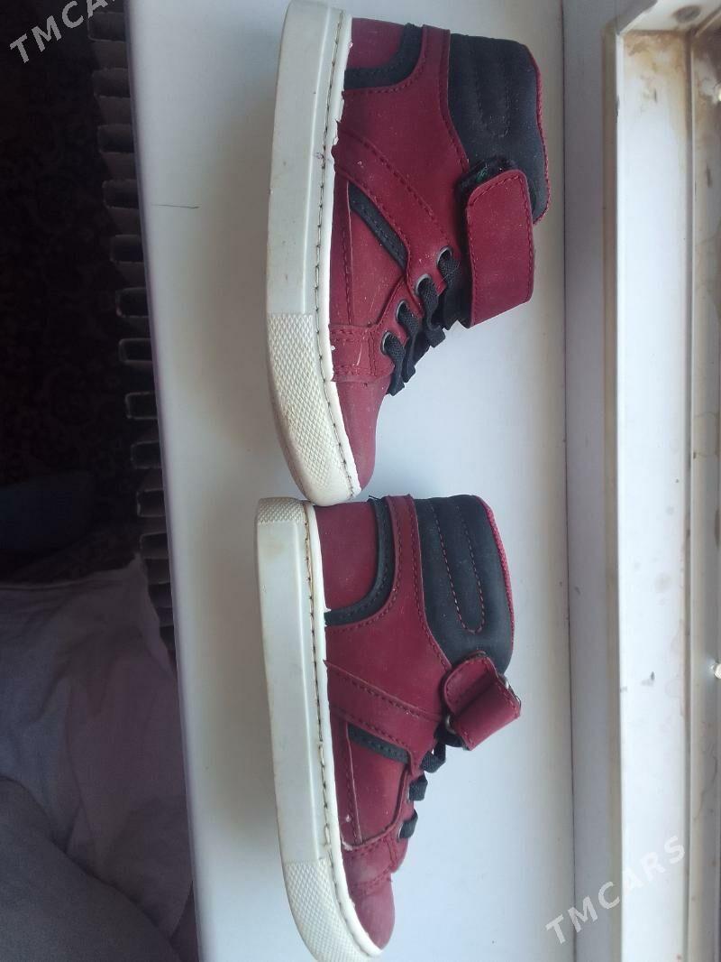 костюмчик детский на 1- 2 года - Türkmenabat - img 6