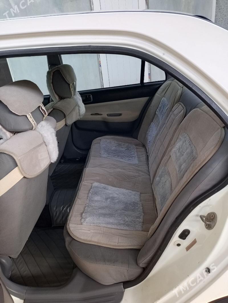 Mitsubishi Lancer 2005 - 103 000 TMT - Aşgabat - img 5