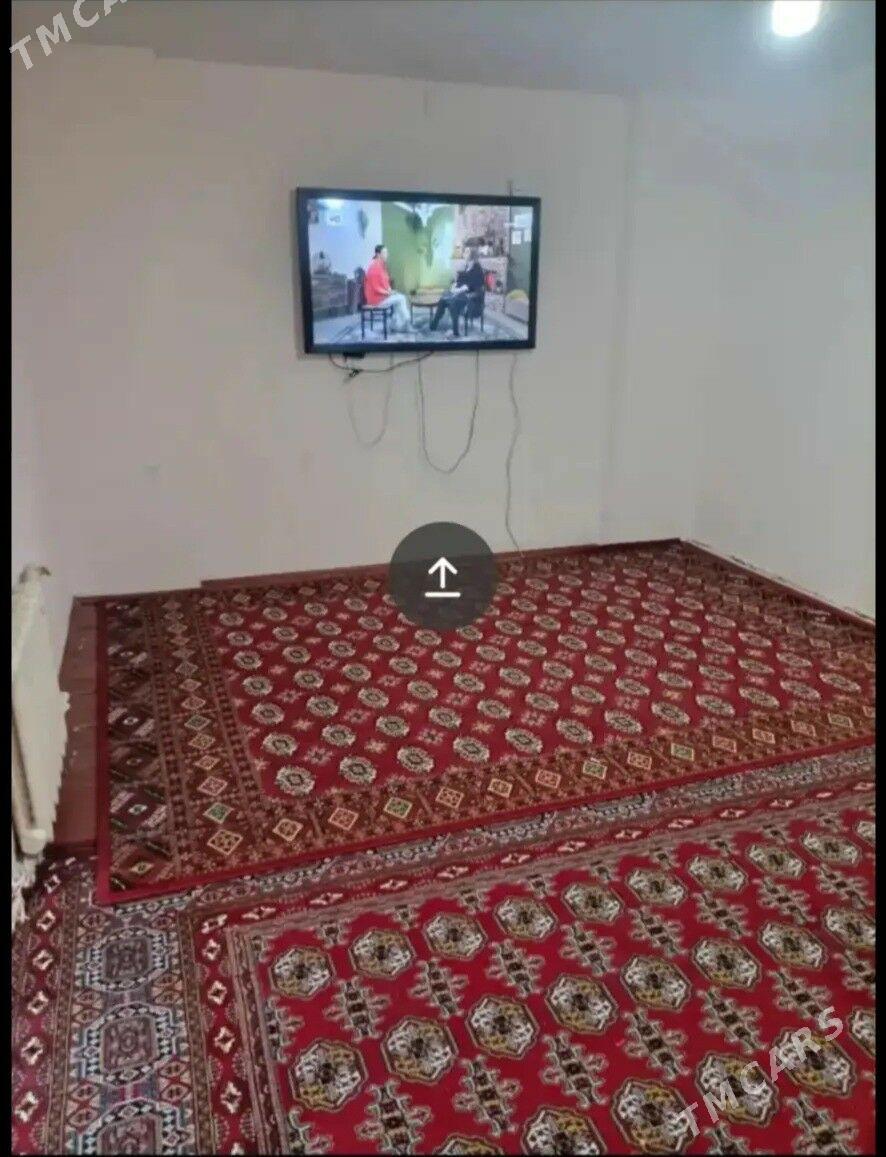 Arenda jay - Aşgabat - img 2