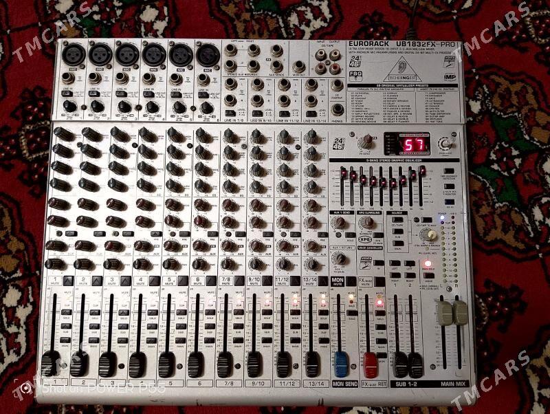 toy aparat - Достлук - img 2