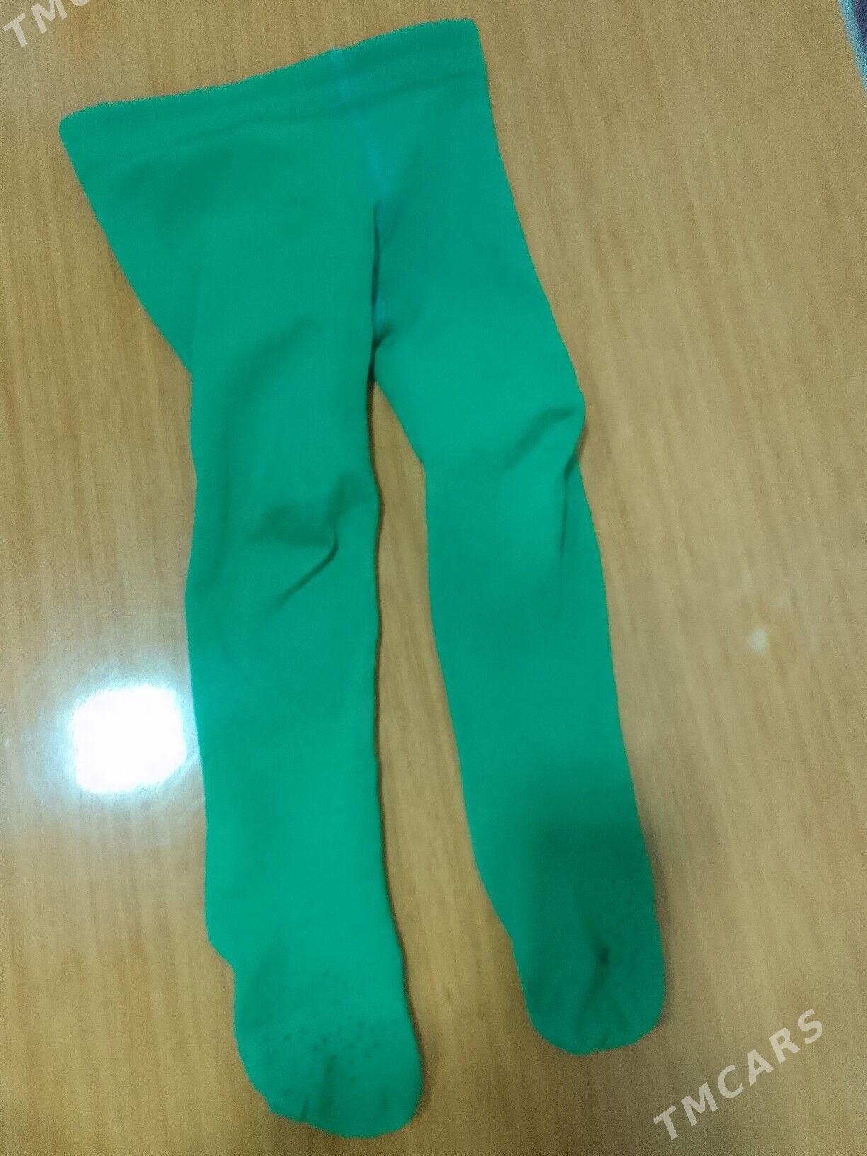 костюмчик детский на 1- 2 года - Türkmenabat - img 5