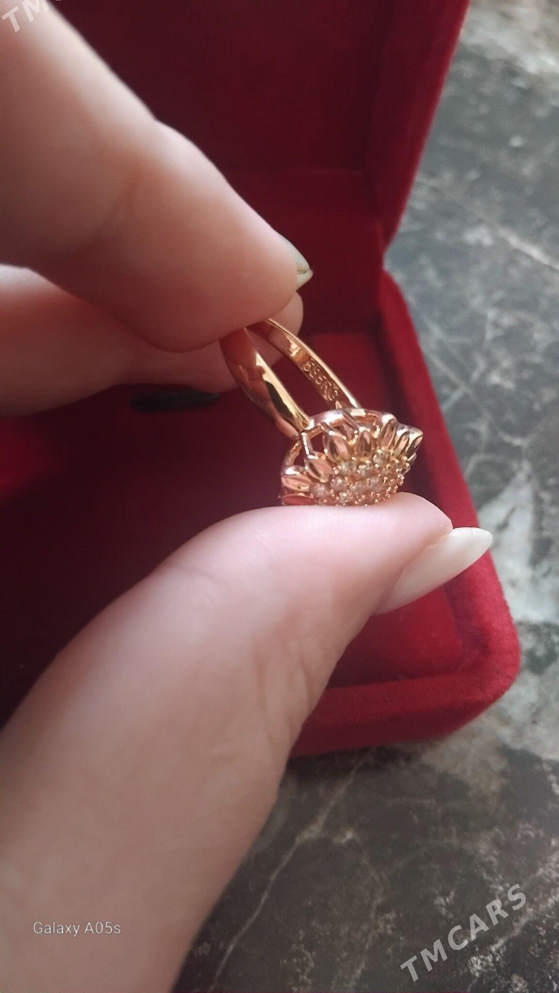 orsynky - Balkanabat - img 2