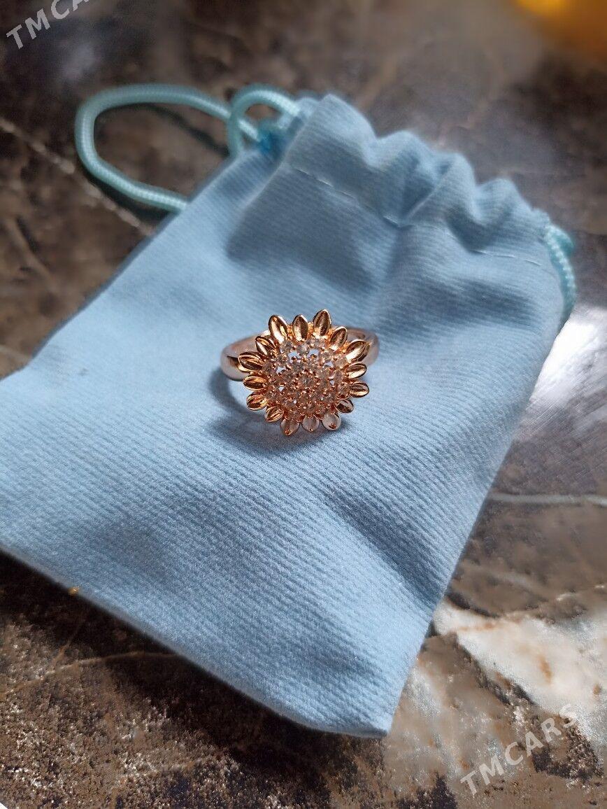 585 proba - Türkmenbaşy - img 2