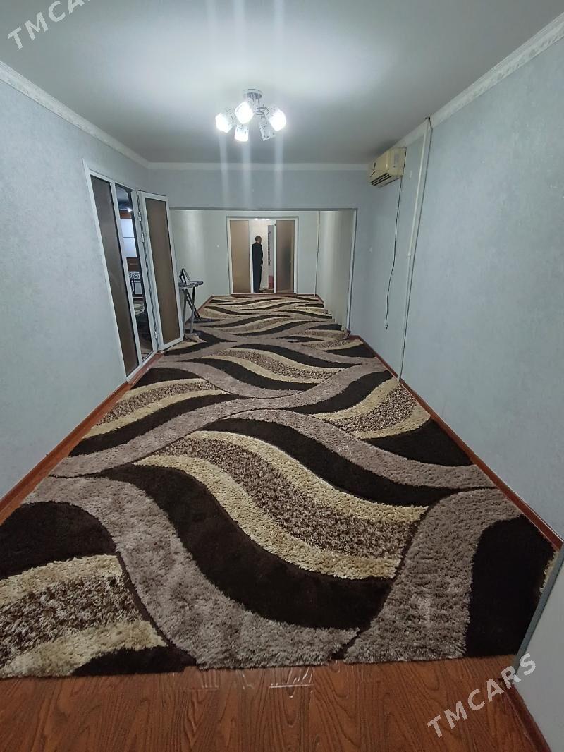 Satlyk jay - Mary - img 1