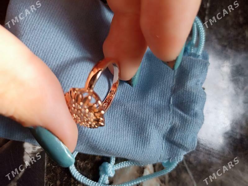 585 proba - Türkmenbaşy - img 1