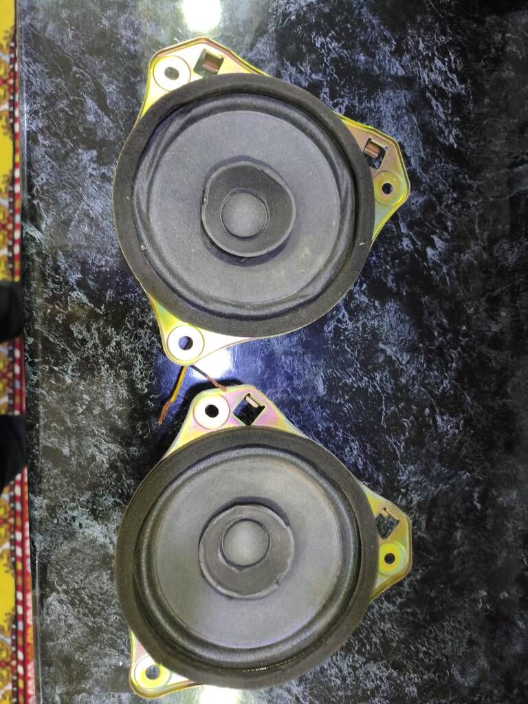 Piyoner Kalonka Orginal Lexus 200 TMT - Daşoguz - img 1