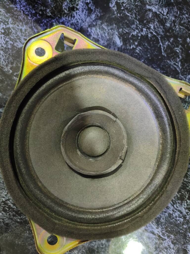 Piyoner Kalonka Orginal Lexus 200 TMT - Daşoguz - img 2