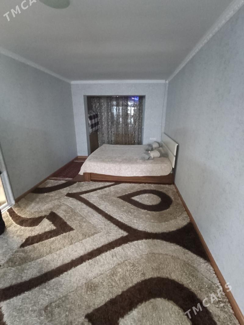 Satlyk jay - Mary - img 4