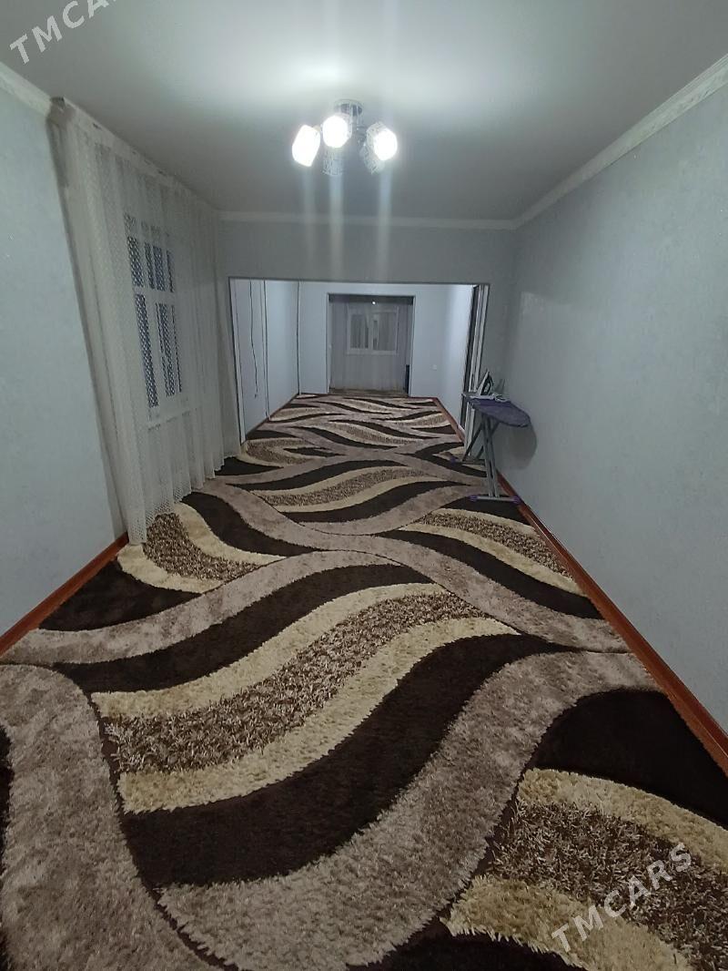 Satlyk jay - Mary - img 2