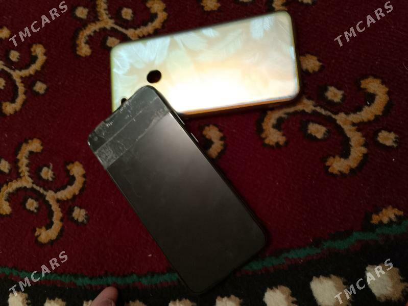 A11 tekefon samsung - Daşoguz - img 3