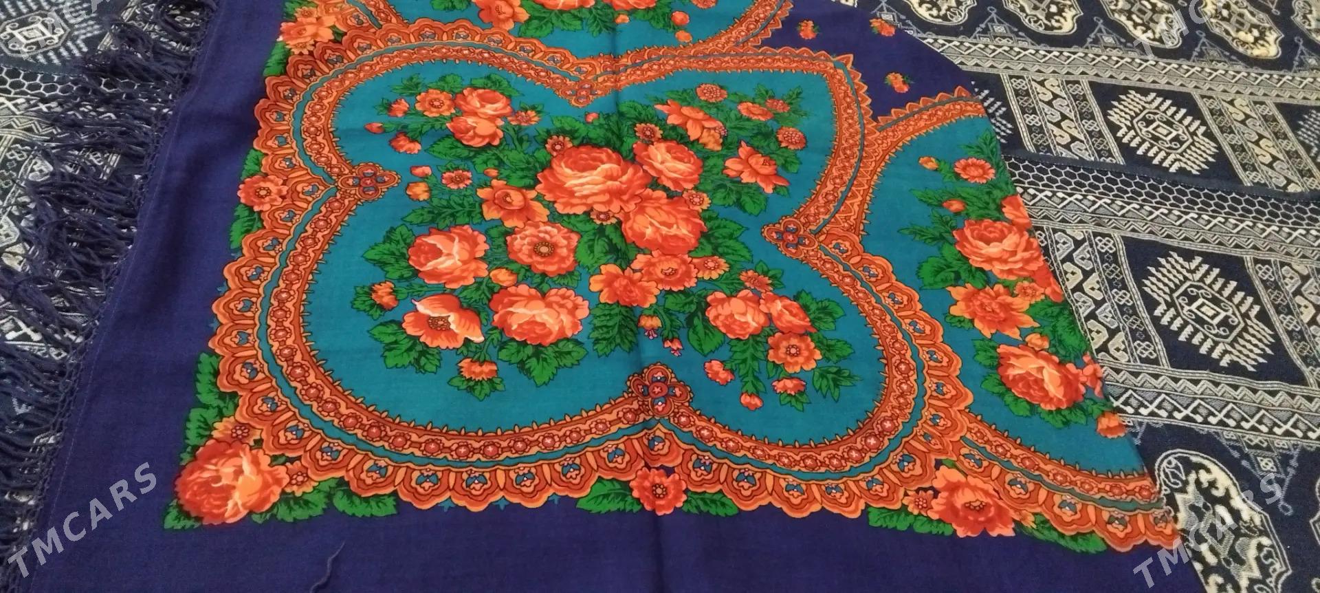 gadym gynaclar - Ашхабад - img 1