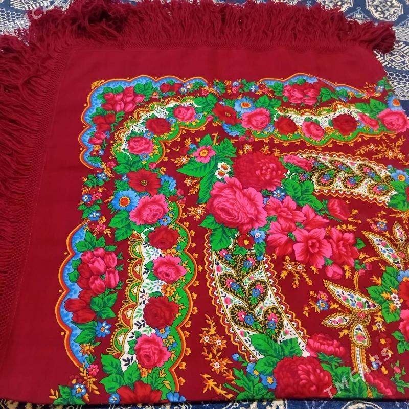 gadym gynaclar - Ашхабад - img 5