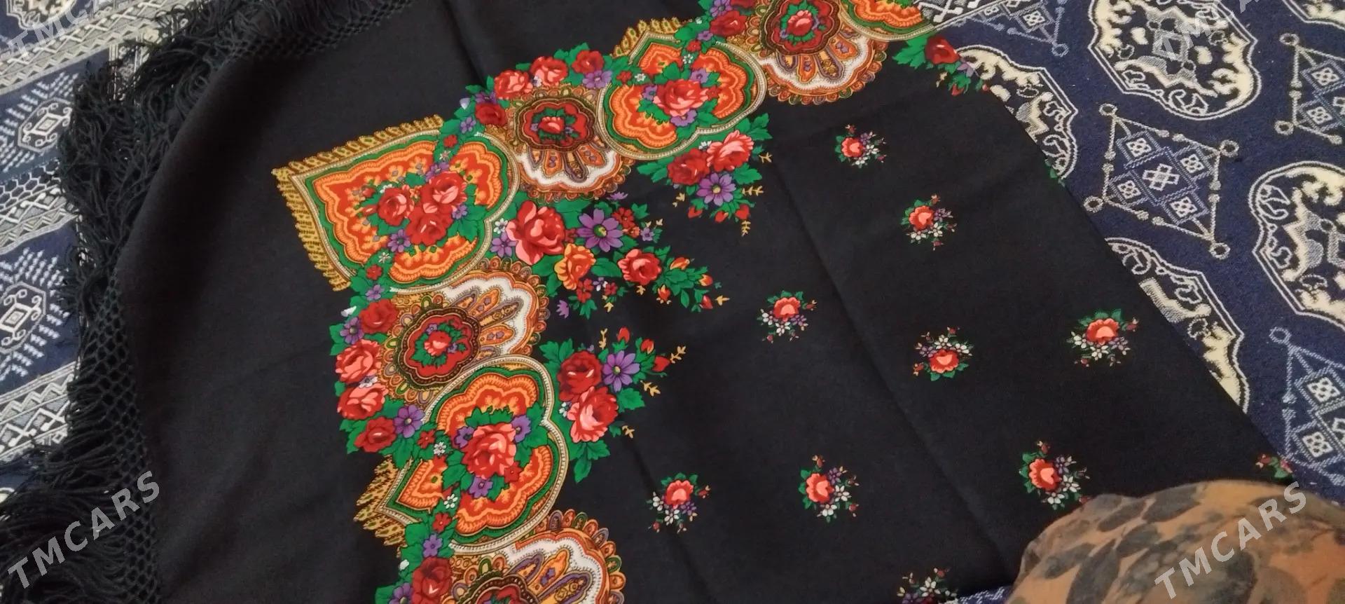 gadym gynaclar - Ашхабад - img 3