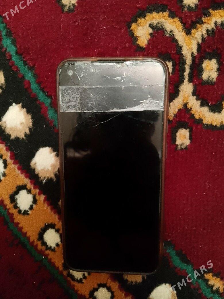 A11 tekefon samsung - Daşoguz - img 2