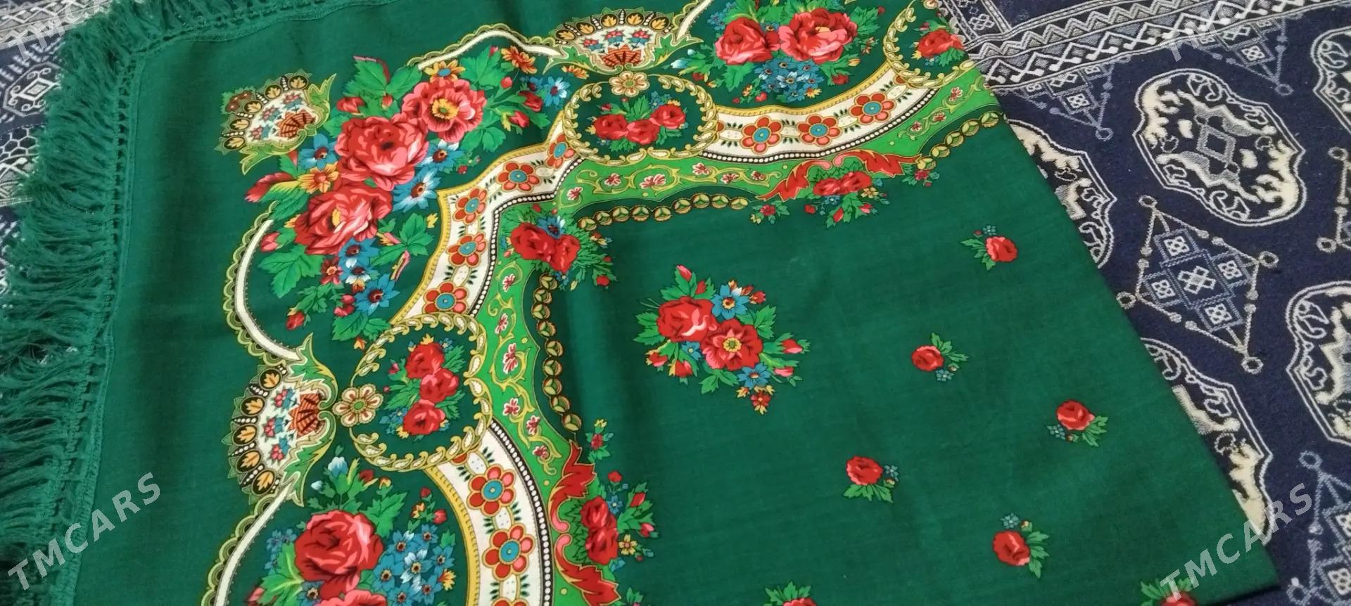 gadym gynaclar - Ашхабад - img 4