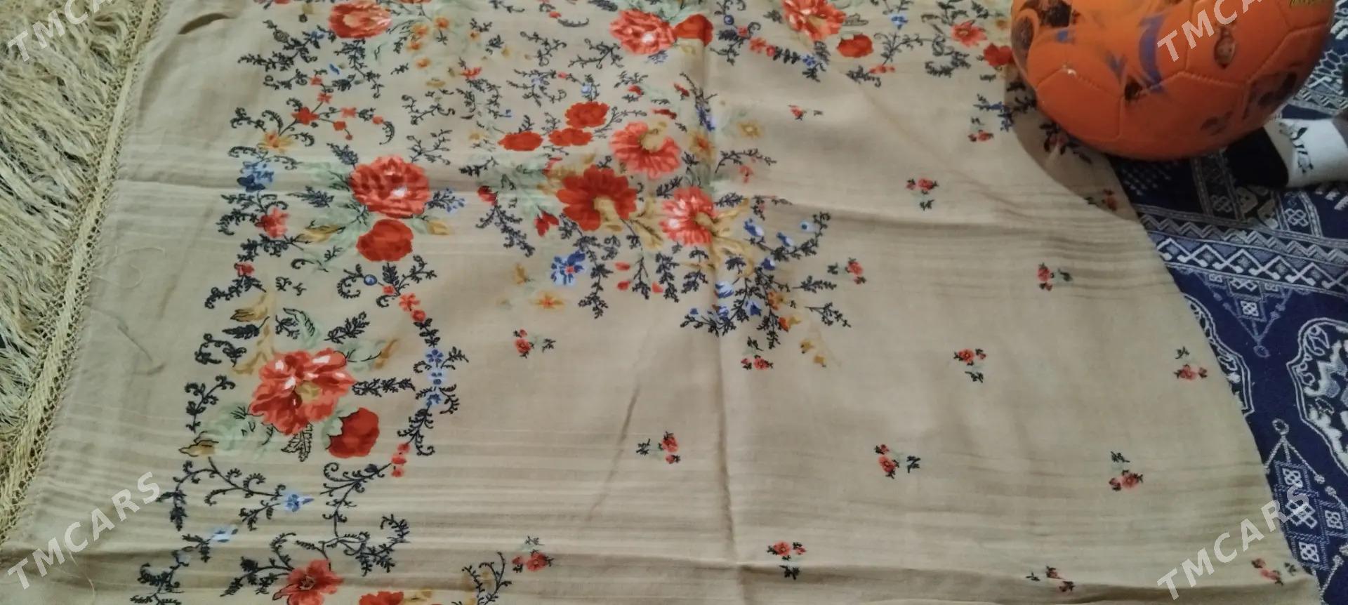 gadym gynaclar - Ашхабад - img 2